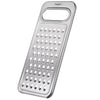 Westmark groenterasp rvs 24,3x10,3x1cm