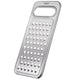Westmark groenterasp rvs 24,3x10,3x1cm