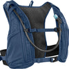 Evoc hydro pro 3l + 1.5l bladder - hydration pack