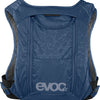 Evoc hydro pro 3l + 1.5l bladder - hydration pack