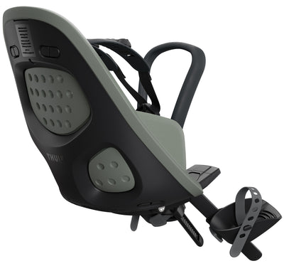 Yepp zitje 2 mini agave