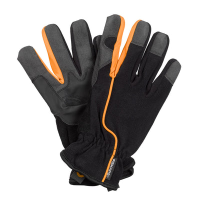Fiskars tuinhandschoen, maat 10 - 1003477 - 1003477