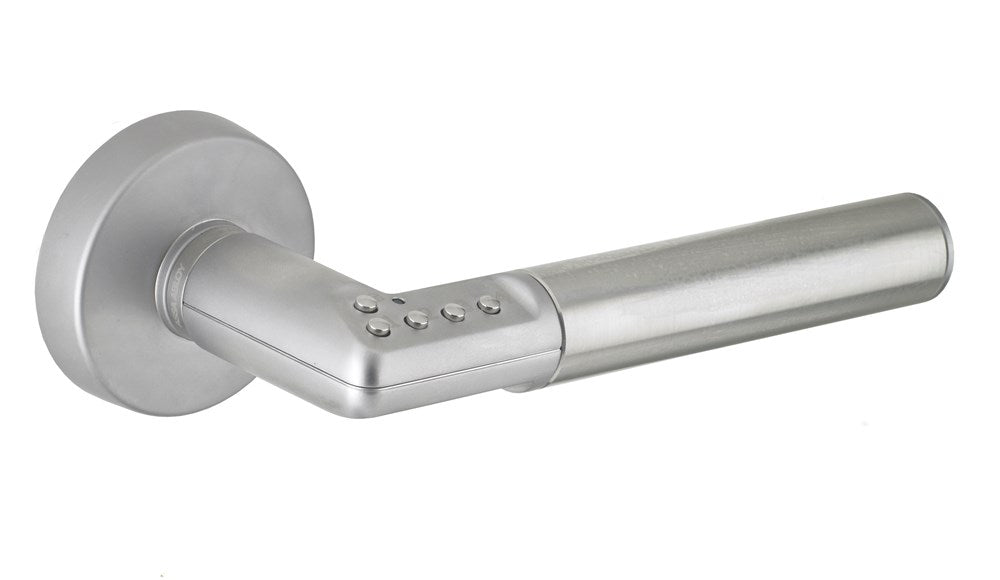 Nemef 8812 8le1 0028,yale code handle 8812 rs doos. | links - 10035758 - 10035758