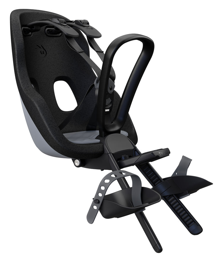 Thule voorzitje yepp nexxt 2 mini