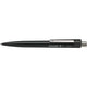 Balpen schneider k1 navulbaar 0,5 mm