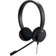 Headset jabra evolve 20 ms stereo zwart
