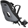 Thule zitje yepp nexxt 2 mini monument grey