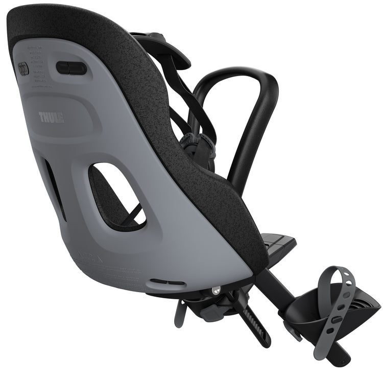 Thule voorzitje yepp nexxt 2 mini