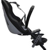 Thule zitje yepp nexxt 2 mini monument grey