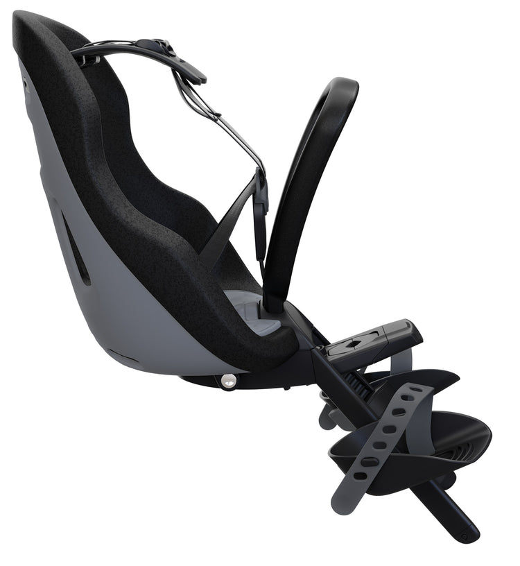 Thule voorzitje yepp nexxt 2 mini