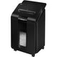 Fellowes mini-cut papierversnipperaar automax 100m 23 l