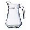 Arcoroc karaf kan 1,3 l broc arc