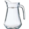 Arcoroc karaf kan 1,3 l broc arc