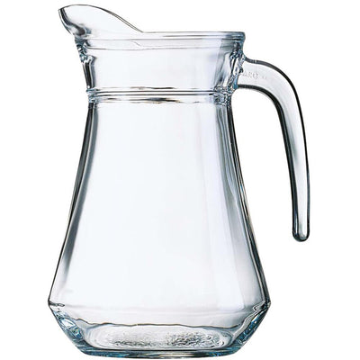 Arcoroc karaf kan 1,3 l broc arc