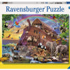 Ravensburger puzzel ark van noach xxl150