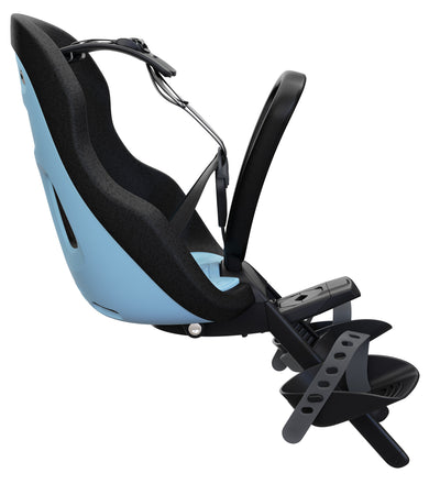Thule zitje yepp nexxt 2 mini aquamarine blue
