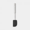Brabantia profile pannenlikker siliconen
