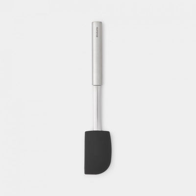 Brabantia profile pannenlikker siliconen