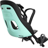 Thule zitje yepp nexxt 2 mini mint green