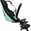 Thule zitje yepp nexxt 2 mini mint green