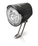 Xlc koplamp switch led stl senso 20 lux zw