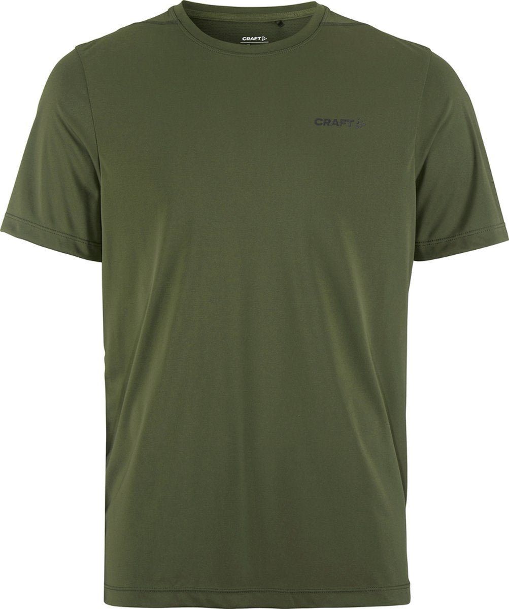 Craft - core essence ss tee 2 m m