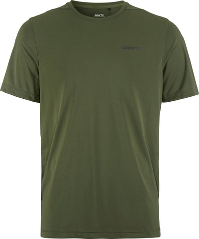 Craft - core essence ss tee 2 m m