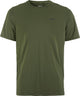 Craft - core essence ss tee 2 m m