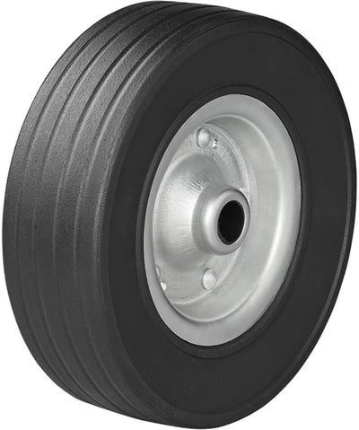 Proplus neuswielband 220 x 65 mm – metalen velg rubber band – 300 kg