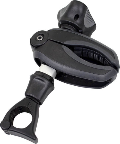Thule frameklem Easyfold EuroClassic kort 122mm