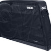 Evoc bike bag pro - bike bag
