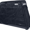 Evoc bike bag pro - bike bag