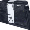 Evoc bike bag pro - fahrradtasche