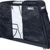 Evoc bike bag pro - fahrradtasche