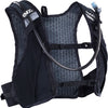 Evoc hydro pro ultra 1,5l+1,5l bladder - trinkrucksack