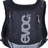Evoc hydro pro ultra 1,5l+1,5l bladder - trinkrucksack