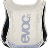 Evoc hydro pro ultra 1.5l+1.5l bladder - hydration pack