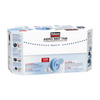 Rubson aero 360 navullingen neutral 4 stuks | vochtvanger luchtontvochtiger navulling | vochtvanger navul tabs | kamer ontvochtiger vochtopnemer tabs.