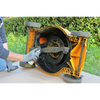 Rubson anti - infiltratie spray 300ml zwart | coating isolatie spray zwart | overschilderbaar repair coating spray | universele toepassing | vloeibaar rubber seal | rubber spray rubber coating.