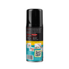 Pattex 1046648 - made at home spray permanent 400ml | 2 stuks