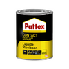 Pattex 1000905 - contact 650gr | 2 stuks