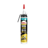 Pattex montagekit 254 g | easy kit met spuitbus| montagekit voor kleine thuis projecten.