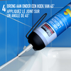 Rubson 1065999 - easy sealing sanitair keuken 100ml | 12 stuks