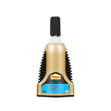 Pattex 1002038 - gold sec.lijm gel | 6 stuks - afbeelding 8