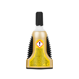 Pattex 1002038 - gold sec.lijm gel | 6 stuks - afbeelding 9