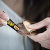 Pattex repair extreme 20 g | extreem sterke secondelijm | voor snelle reparaties | multi-inzetbaar | alleslijm
