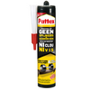 Pattex 1003854 - geen spijkers geen schroeven 400gr | 6 stuks