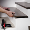 Pattex 1003854 - geen spijkers geen schroeven 400gr | 6 stuks