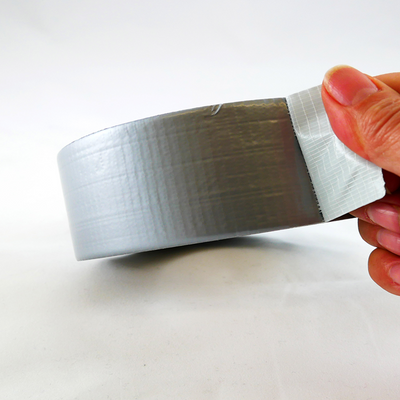 Pattex 1008427 - powertape 25m + 20% | 12 stuks