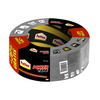 Pattex 1008427 - powertape 25m + 20% | 12 stuks